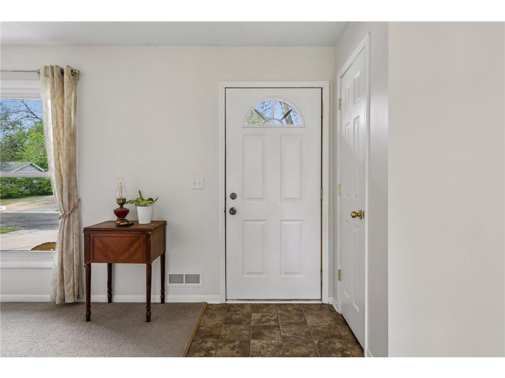 8700 Ironwood Avenue S Cottage Grove MN 55016 7070067 image3