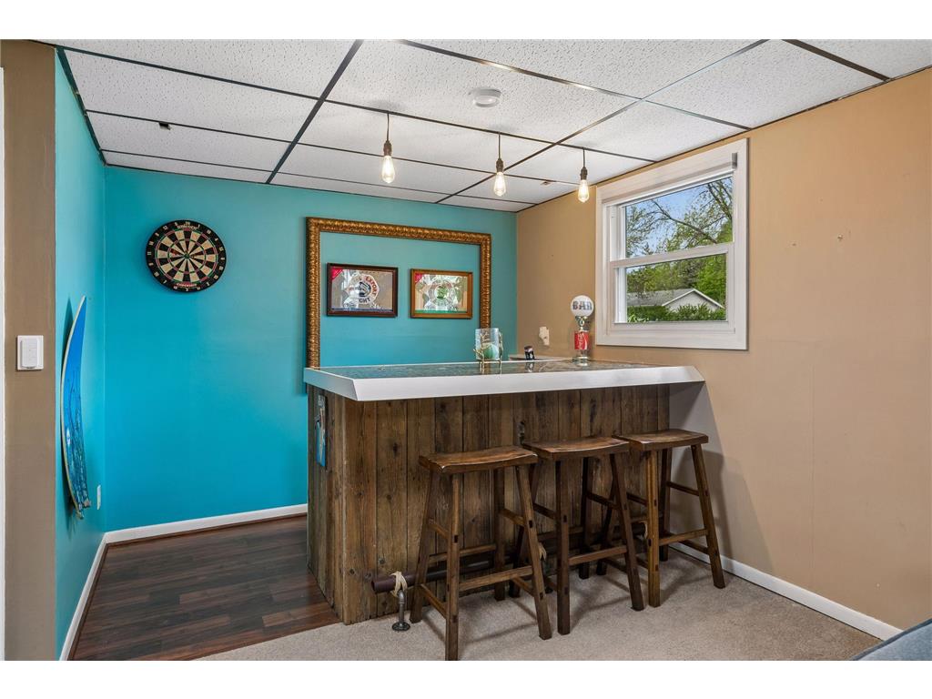 8700 Ironwood Avenue S Cottage Grove MN 55016 7070067 image30