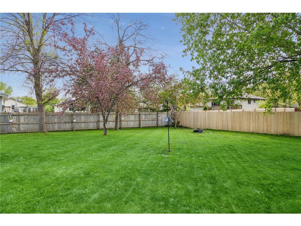 8700 Ironwood Avenue S Cottage Grove MN 55016 7070067 image31