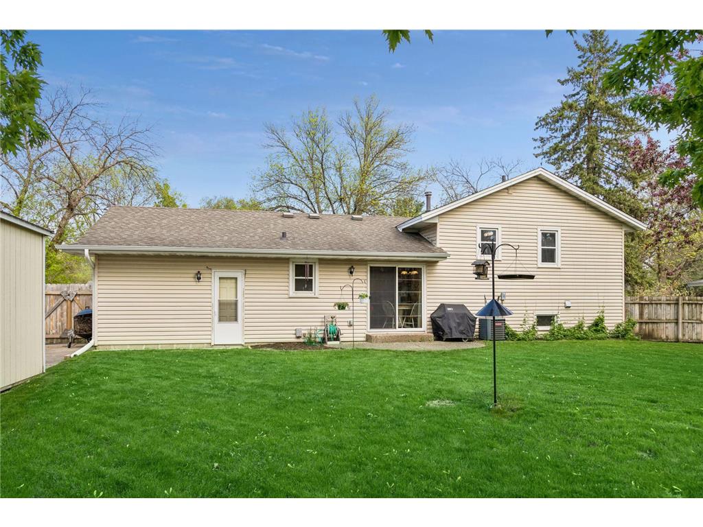 8700 Ironwood Avenue S Cottage Grove MN 55016 7070067 image32