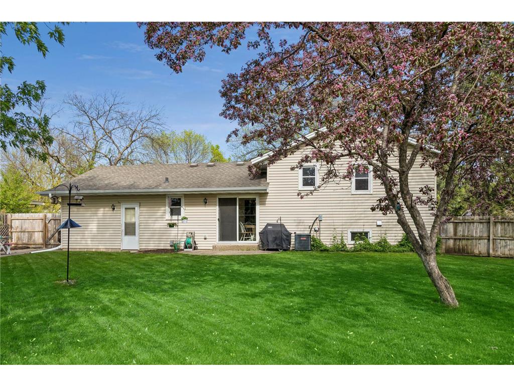 8700 Ironwood Avenue S Cottage Grove MN 55016 7070067 image33