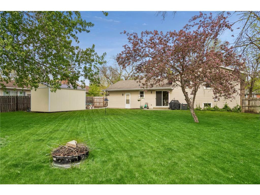 8700 Ironwood Avenue S Cottage Grove MN 55016 7070067 image34