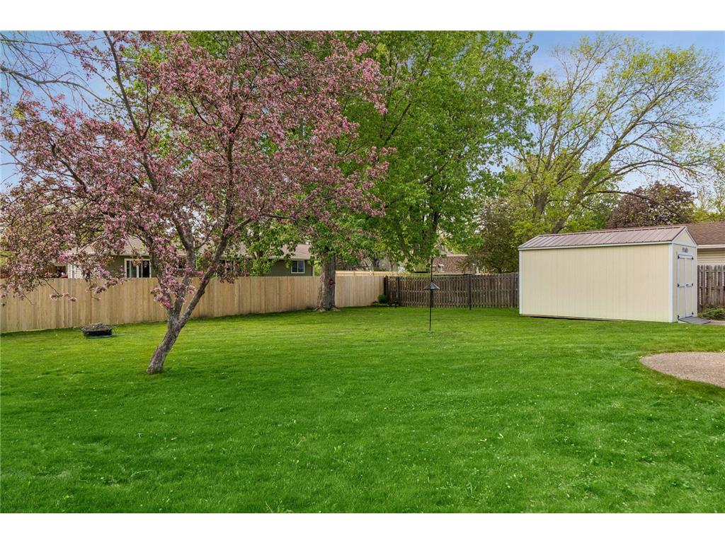 8700 Ironwood Avenue S Cottage Grove MN 55016 7070067 image35