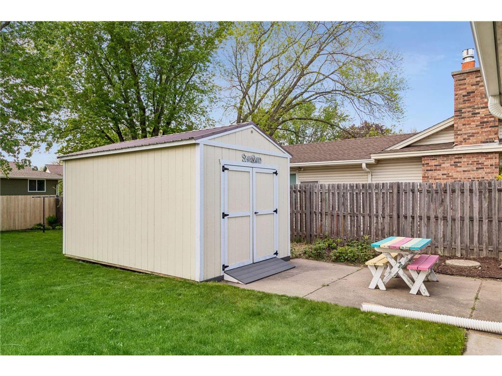 8700 Ironwood Avenue S Cottage Grove MN 55016 7070067 image36