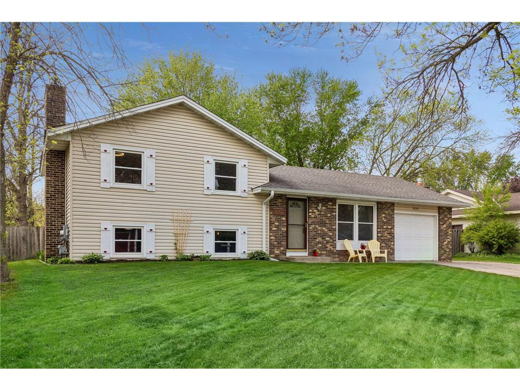 8700 Ironwood Avenue S Cottage Grove MN 55016 7070067 image37
