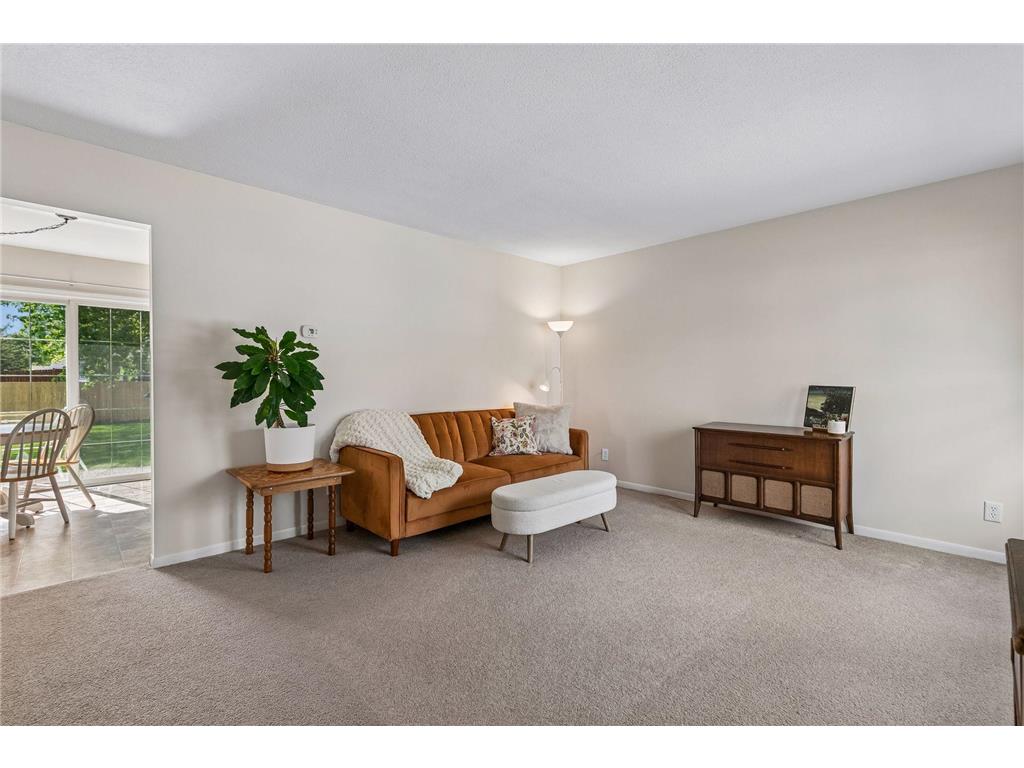 8700 Ironwood Avenue S Cottage Grove MN 55016 7070067 image4