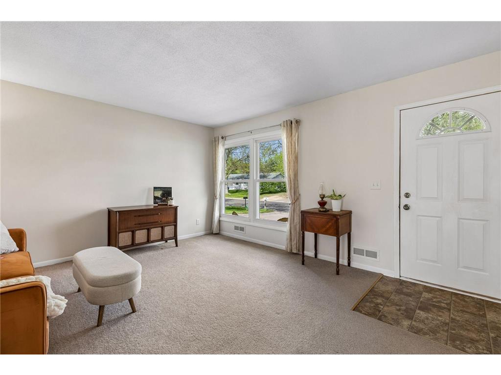 8700 Ironwood Avenue S Cottage Grove MN 55016 7070067 image5