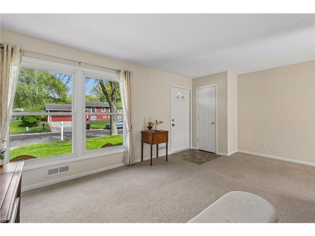 8700 Ironwood Avenue S Cottage Grove MN 55016 7070067 image6