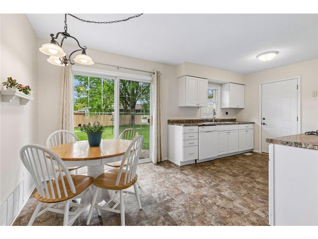 8700 Ironwood Avenue S Cottage Grove MN 55016 7070067 image8