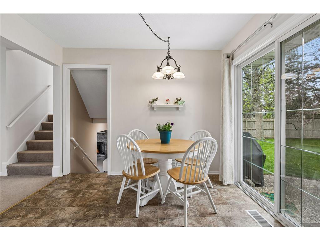 8700 Ironwood Avenue S Cottage Grove MN 55016 7070067 image9