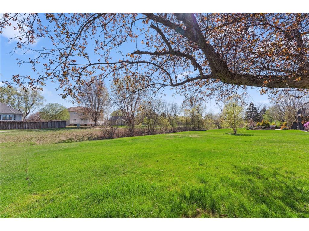 8700 Kilbirnie Terrace Brooklyn Park MN 55443 6791560 image10