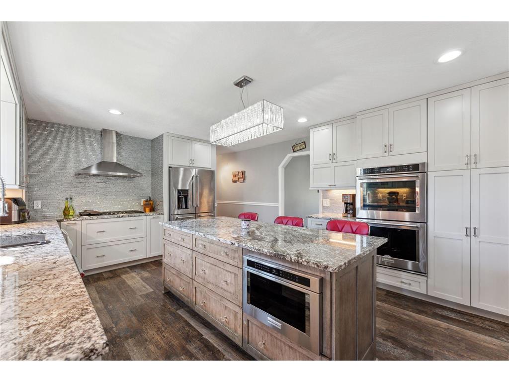 8700 Kilbirnie Terrace Brooklyn Park MN 55443 6791560 image11