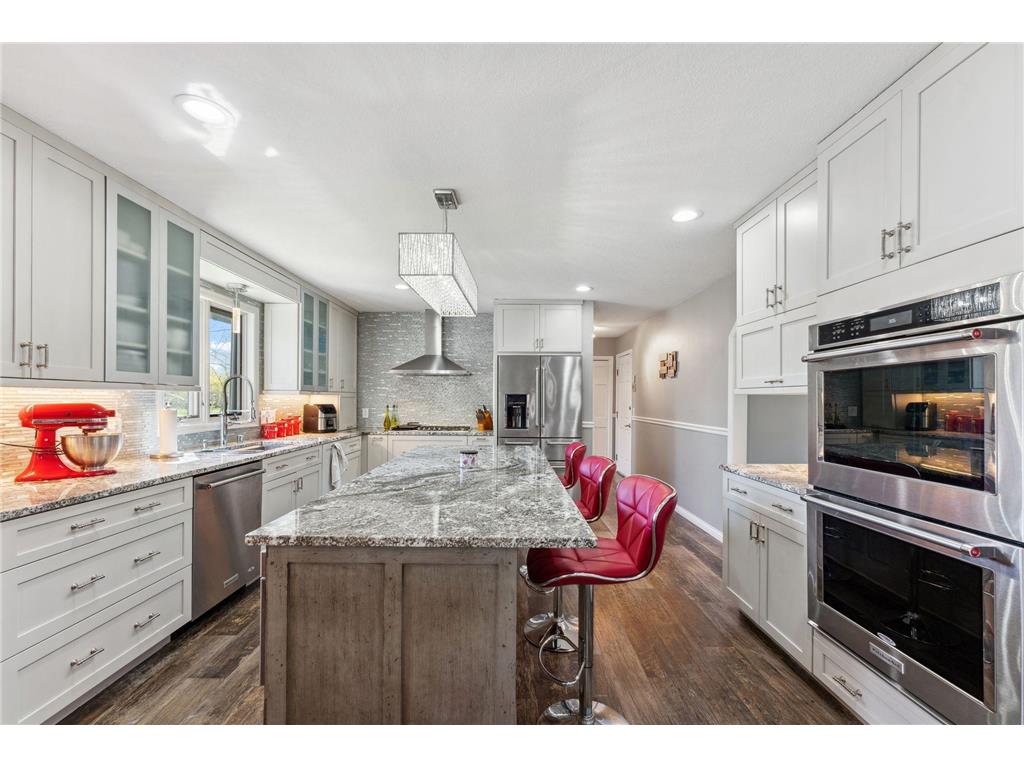 8700 Kilbirnie Terrace Brooklyn Park MN 55443 6791560 image12