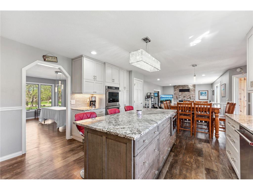 8700 Kilbirnie Terrace Brooklyn Park MN 55443 6791560 image13