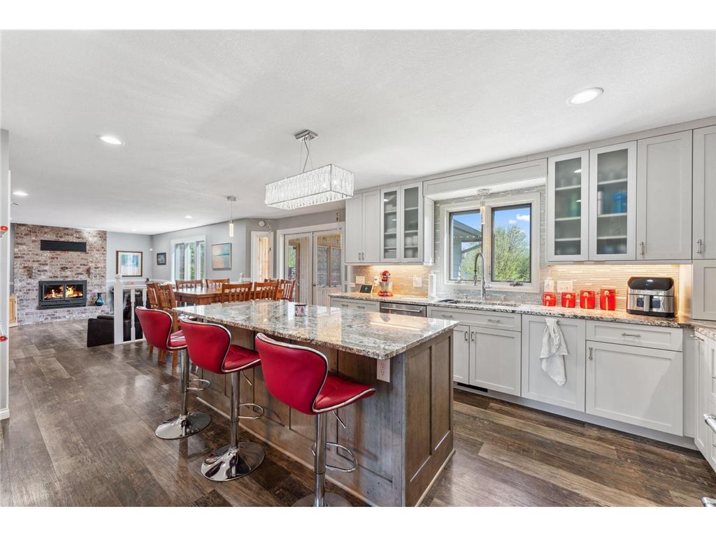 8700 Kilbirnie Terrace Brooklyn Park MN 55443 6791560 image14