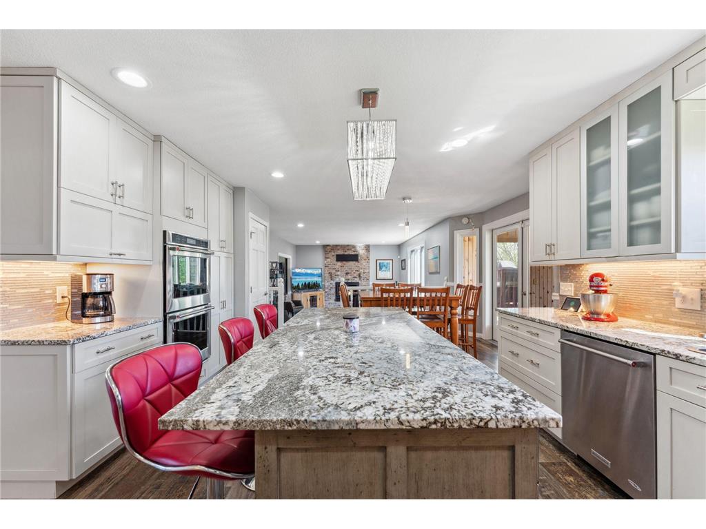 8700 Kilbirnie Terrace Brooklyn Park MN 55443 6791560 image15