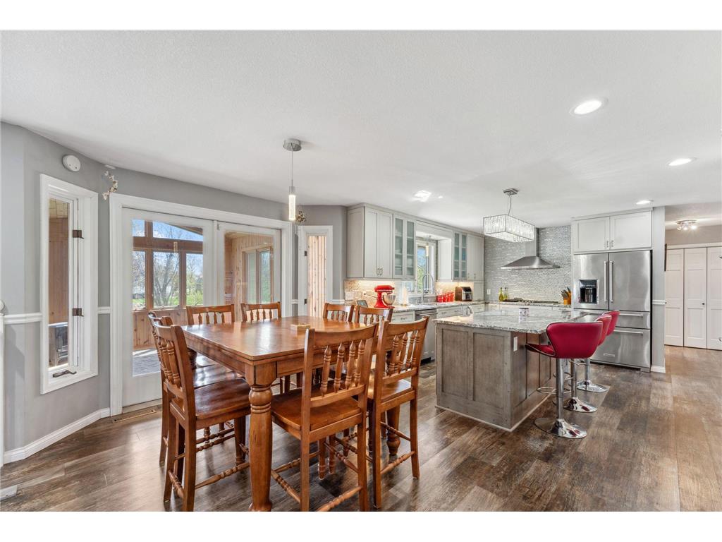 8700 Kilbirnie Terrace Brooklyn Park MN 55443 6791560 image16