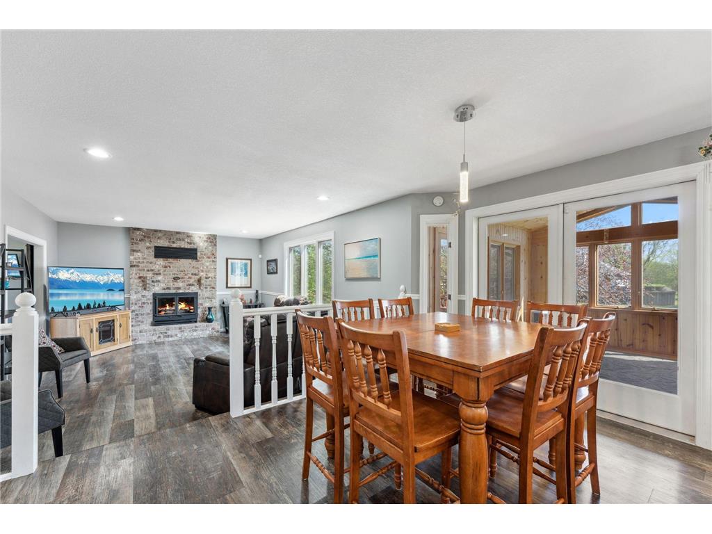 8700 Kilbirnie Terrace Brooklyn Park MN 55443 6791560 image17