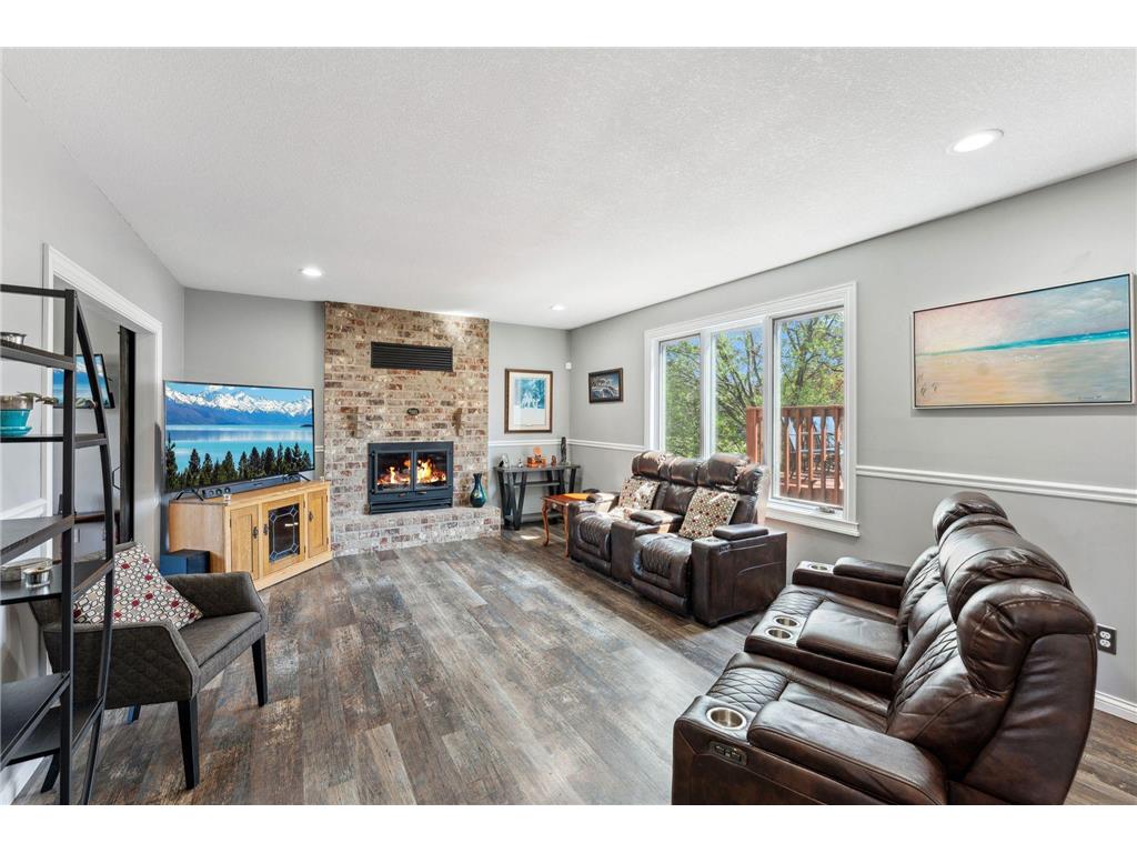 8700 Kilbirnie Terrace Brooklyn Park MN 55443 6791560 image18