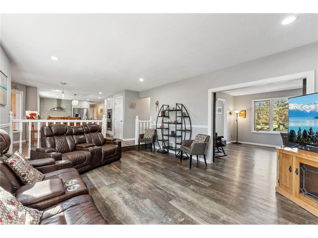 8700 Kilbirnie Terrace Brooklyn Park MN 55443 6791560 image20