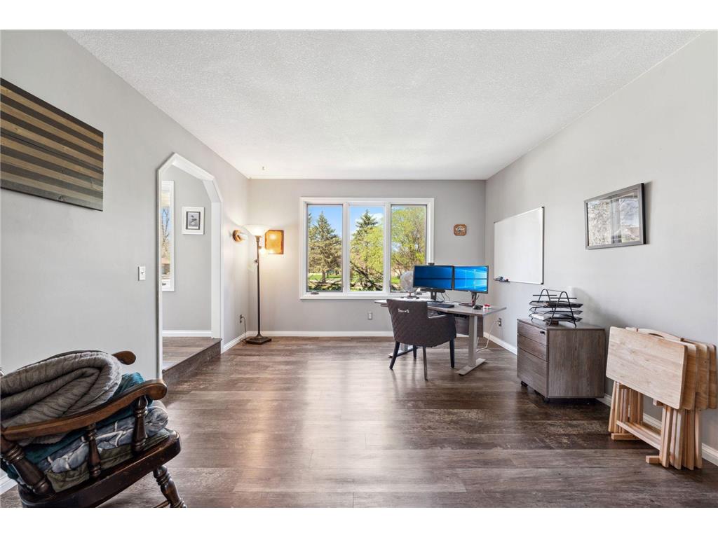 8700 Kilbirnie Terrace Brooklyn Park MN 55443 6791560 image21