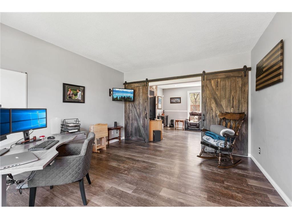 8700 Kilbirnie Terrace Brooklyn Park MN 55443 6791560 image22