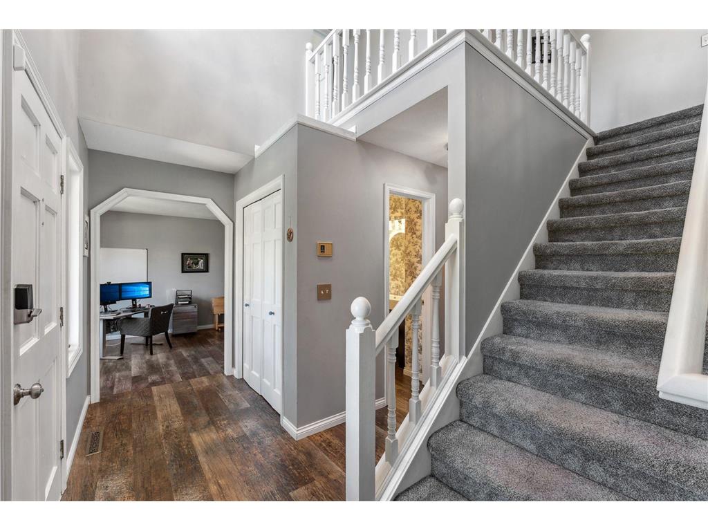 8700 Kilbirnie Terrace Brooklyn Park MN 55443 6791560 image23