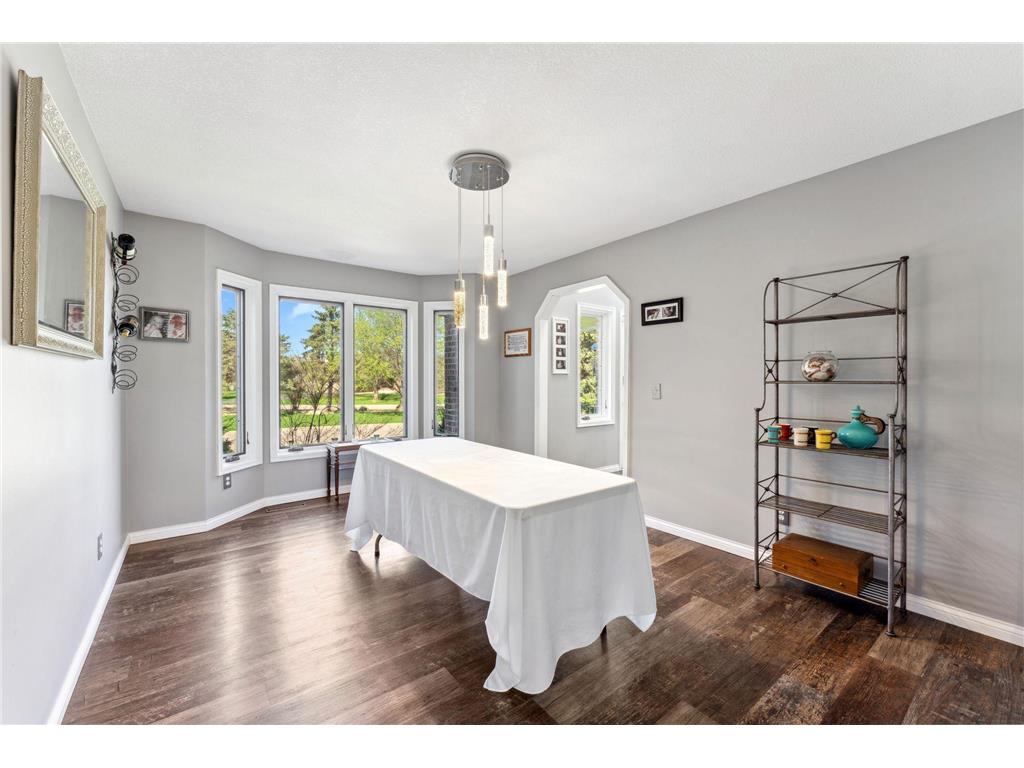 8700 Kilbirnie Terrace Brooklyn Park MN 55443 6791560 image24