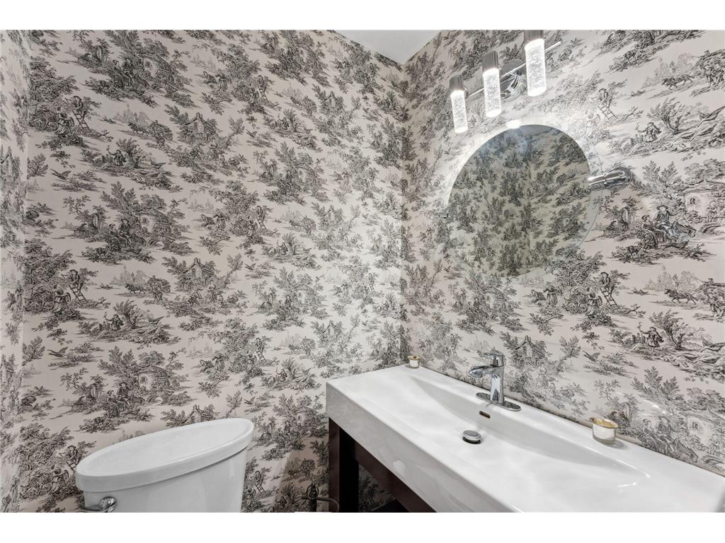 8700 Kilbirnie Terrace Brooklyn Park MN 55443 6791560 image25