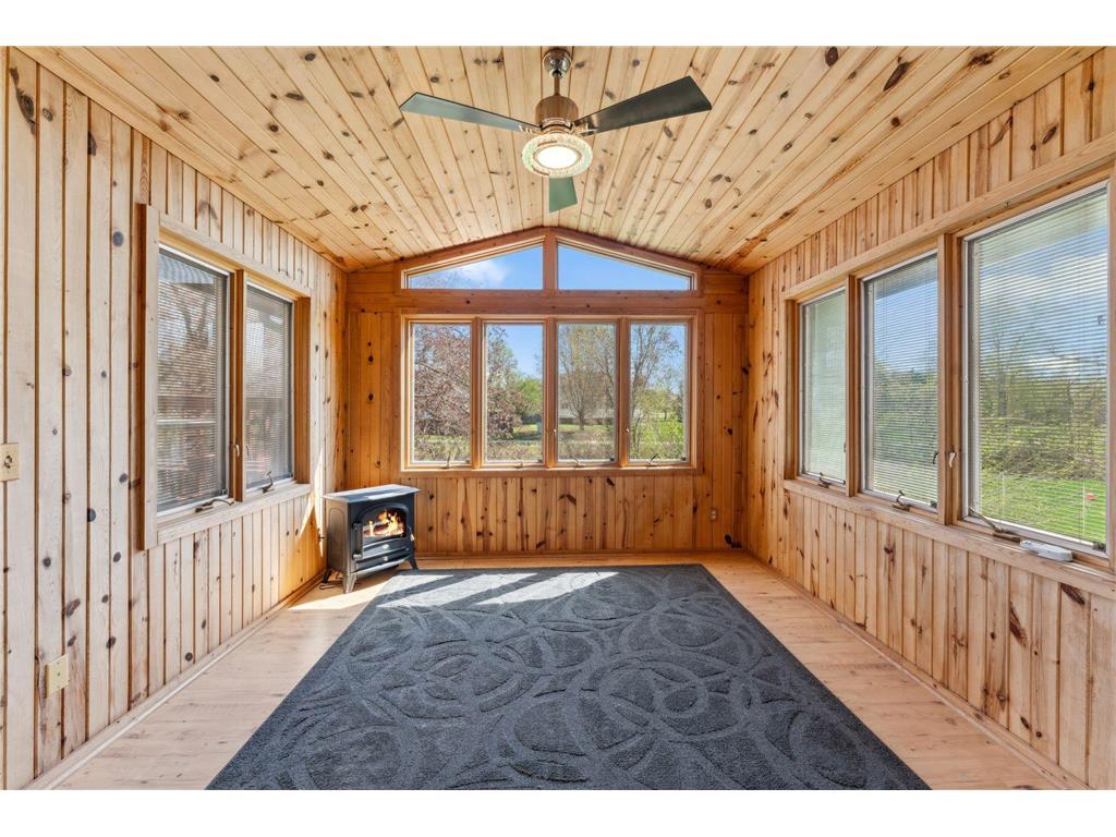 8700 Kilbirnie Terrace Brooklyn Park MN 55443 6791560 image26