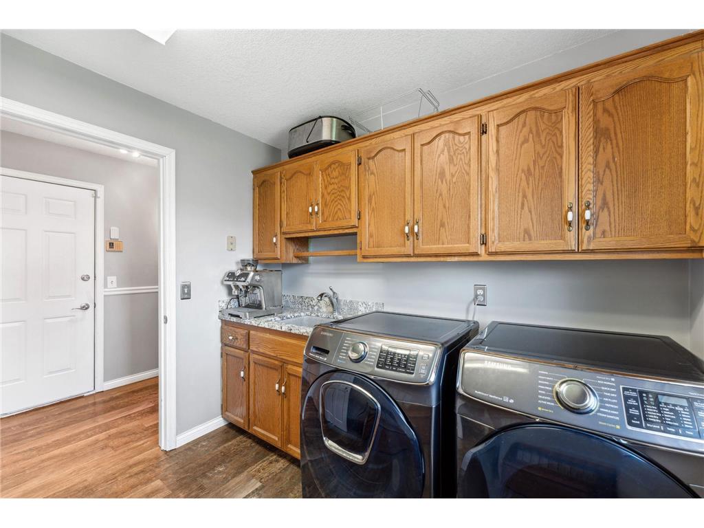 8700 Kilbirnie Terrace Brooklyn Park MN 55443 6791560 image28