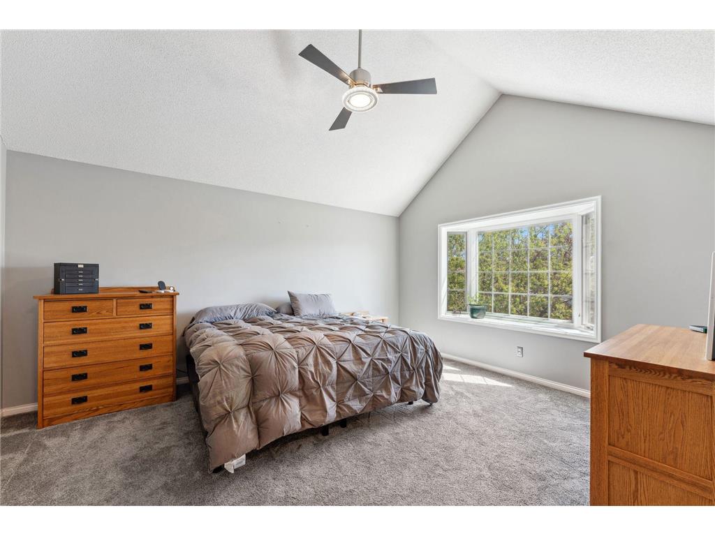 8700 Kilbirnie Terrace Brooklyn Park MN 55443 6791560 image29