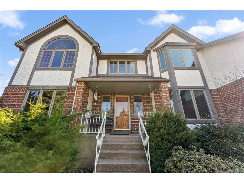 8700 Kilbirnie Terrace Brooklyn Park MN 55443 6791560 image3