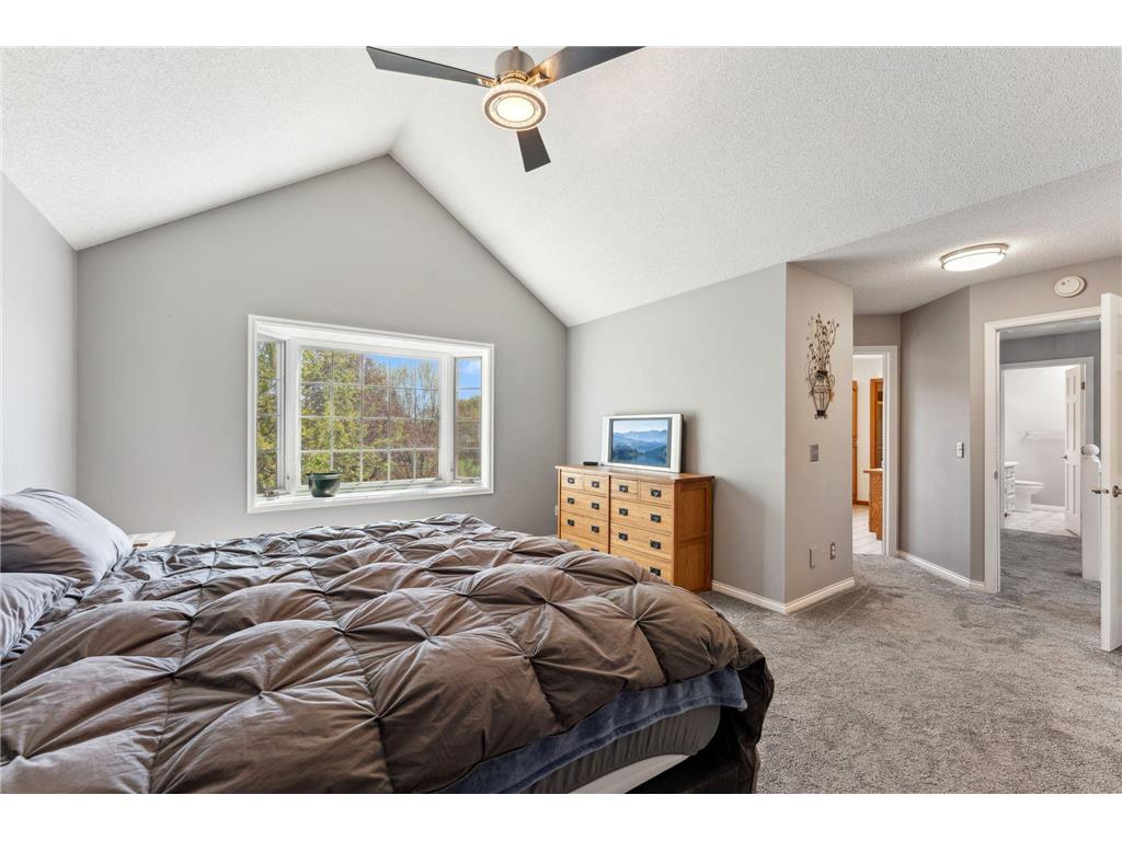 8700 Kilbirnie Terrace Brooklyn Park MN 55443 6791560 image30