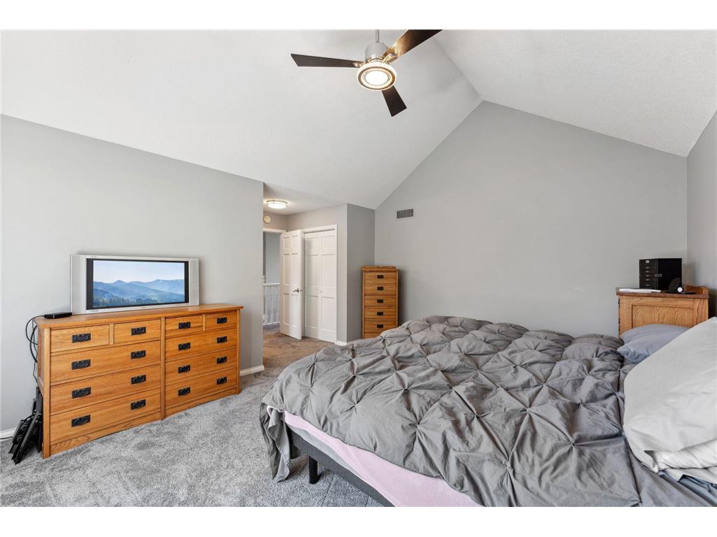 8700 Kilbirnie Terrace Brooklyn Park MN 55443 6791560 image31