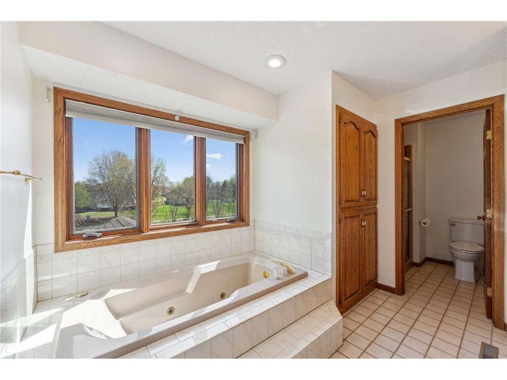 8700 Kilbirnie Terrace Brooklyn Park MN 55443 6791560 image33