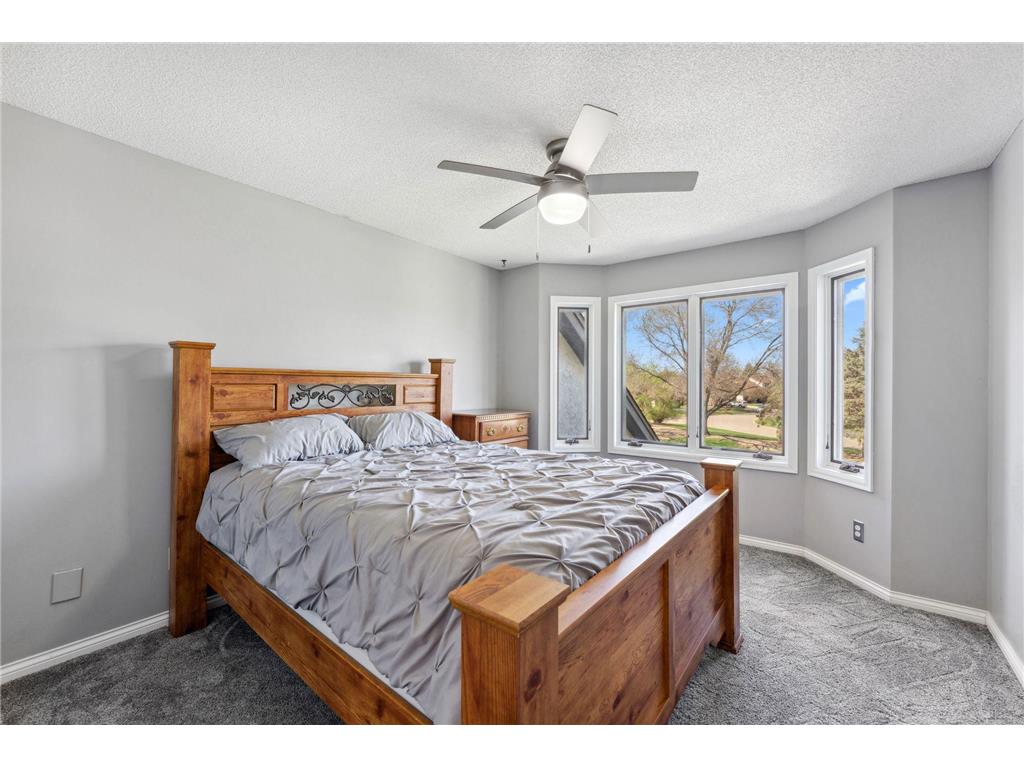 8700 Kilbirnie Terrace Brooklyn Park MN 55443 6791560 image34