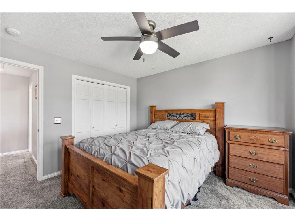 8700 Kilbirnie Terrace Brooklyn Park MN 55443 6791560 image35