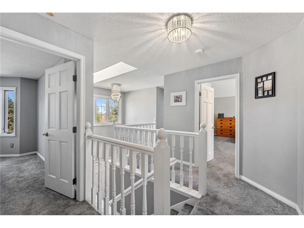 8700 Kilbirnie Terrace Brooklyn Park MN 55443 6791560 image36