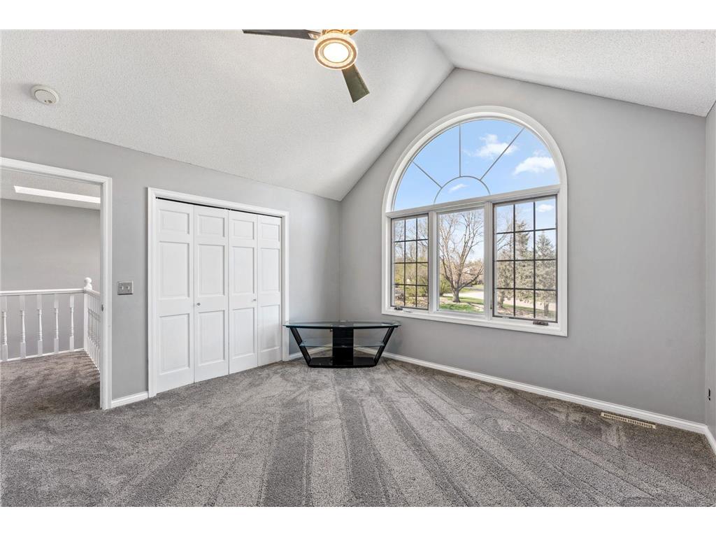 8700 Kilbirnie Terrace Brooklyn Park MN 55443 6791560 image37