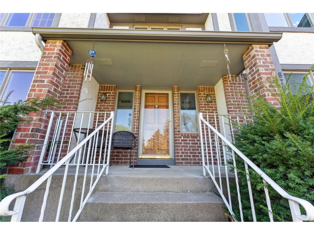 8700 Kilbirnie Terrace Brooklyn Park MN 55443 6791560 image4