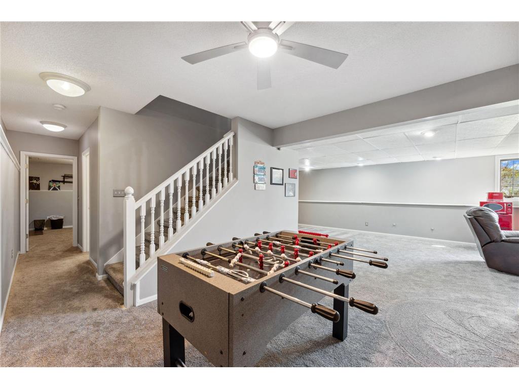 8700 Kilbirnie Terrace Brooklyn Park MN 55443 6791560 image40