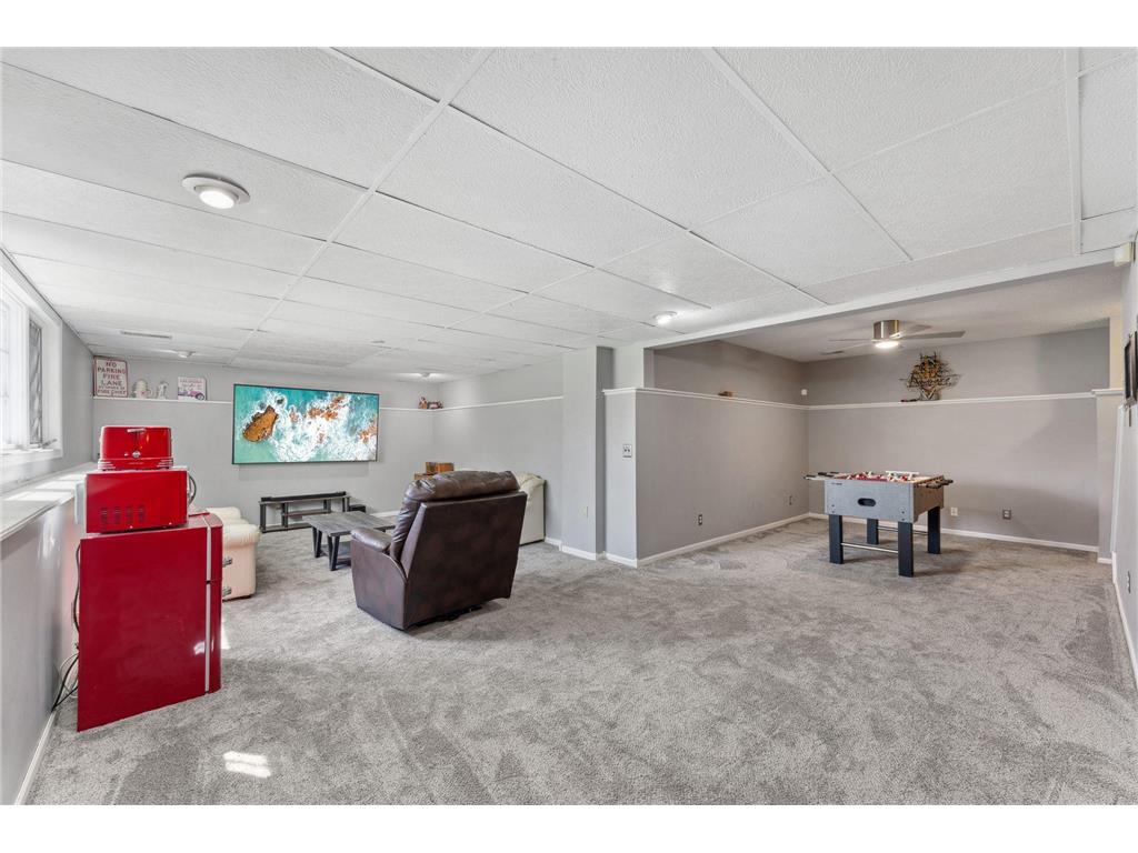 8700 Kilbirnie Terrace Brooklyn Park MN 55443 6791560 image41