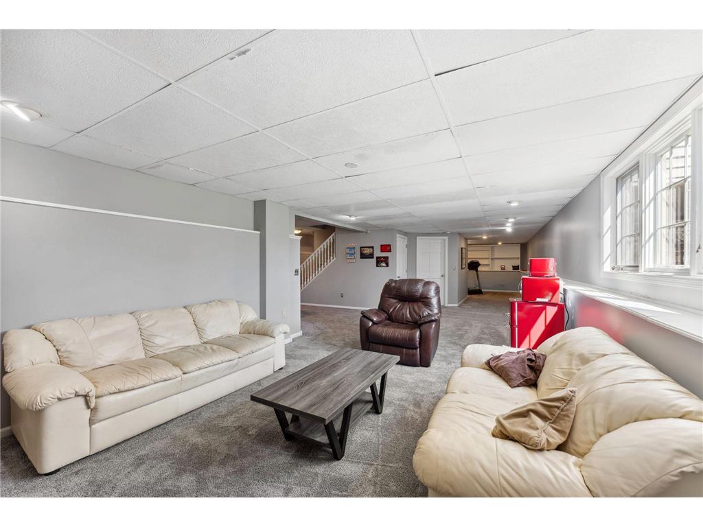 8700 Kilbirnie Terrace Brooklyn Park MN 55443 6791560 image43