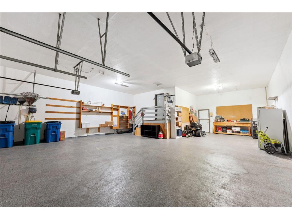 8700 Kilbirnie Terrace Brooklyn Park MN 55443 6791560 image49