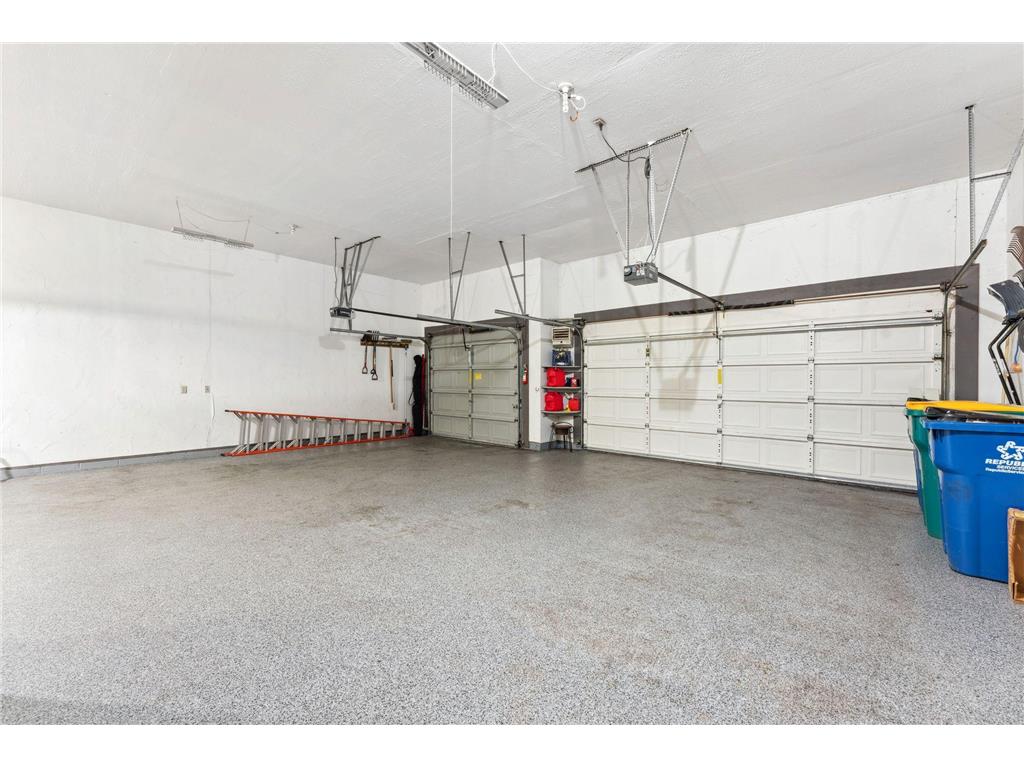 8700 Kilbirnie Terrace Brooklyn Park MN 55443 6791560 image50