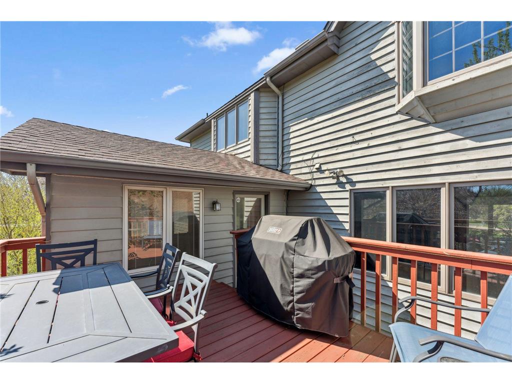 8700 Kilbirnie Terrace Brooklyn Park MN 55443 6791560 image51