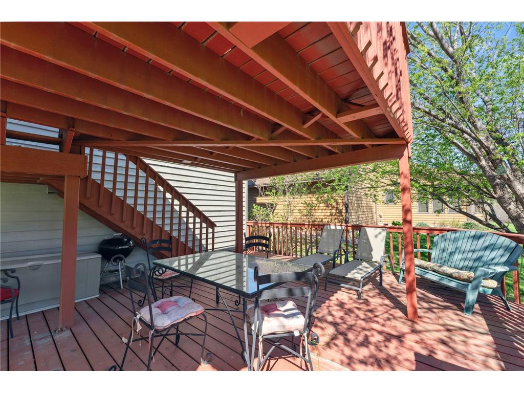 8700 Kilbirnie Terrace Brooklyn Park MN 55443 6791560 image52