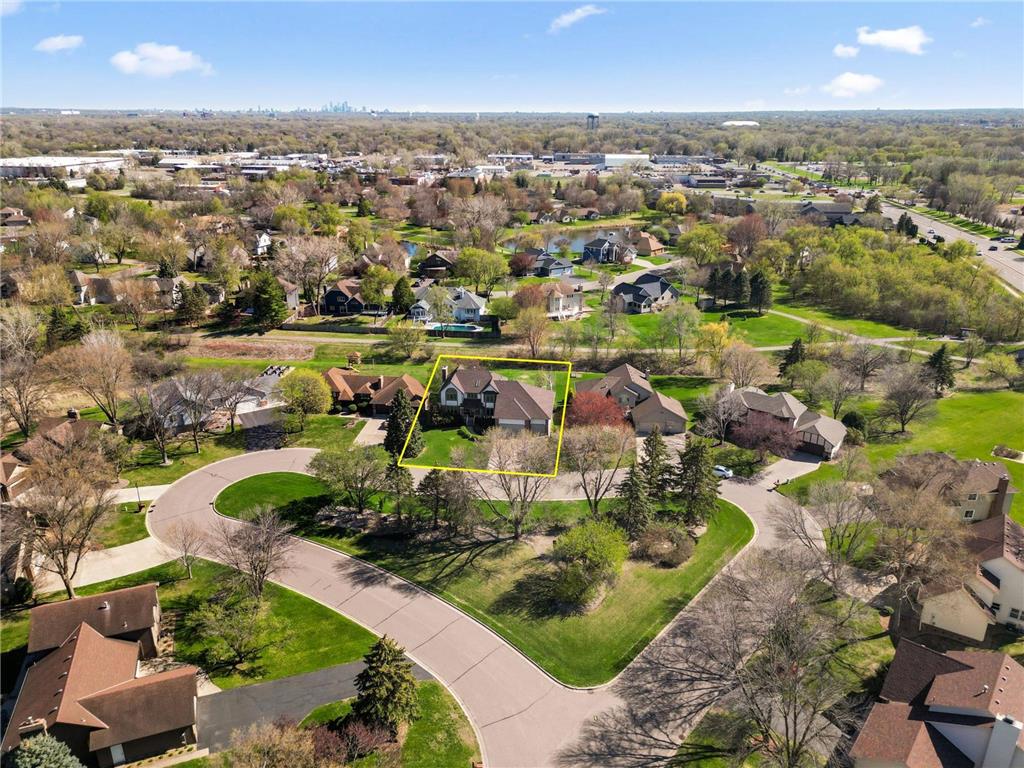 8700 Kilbirnie Terrace Brooklyn Park MN 55443 6791560 image53