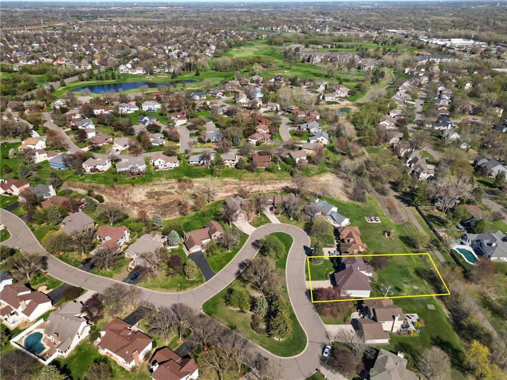 8700 Kilbirnie Terrace Brooklyn Park MN 55443 6791560 image54